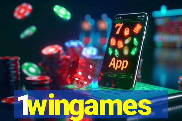 1wingames