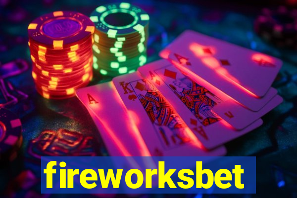 fireworksbet