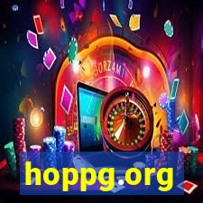 hoppg.org