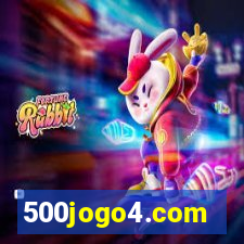 500jogo4.com