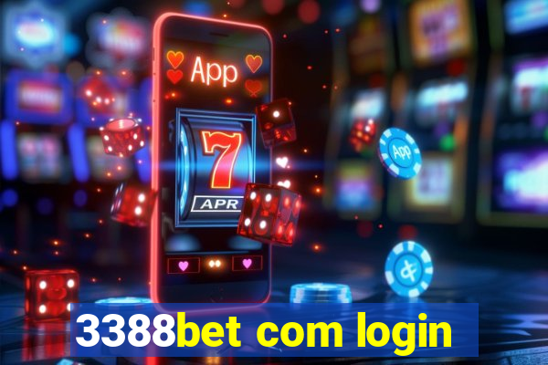 3388bet com login