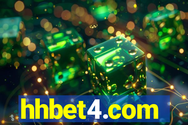 hhbet4.com