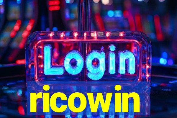 ricowin