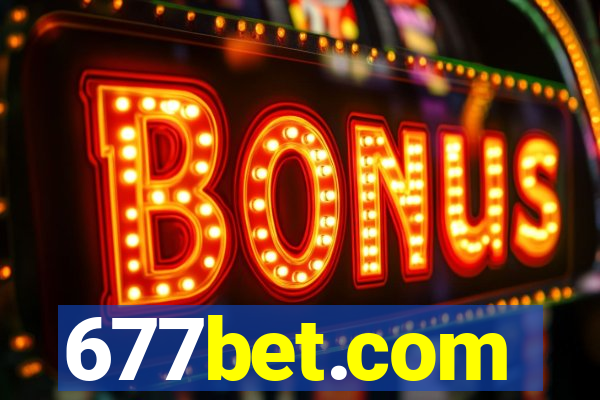 677bet.com