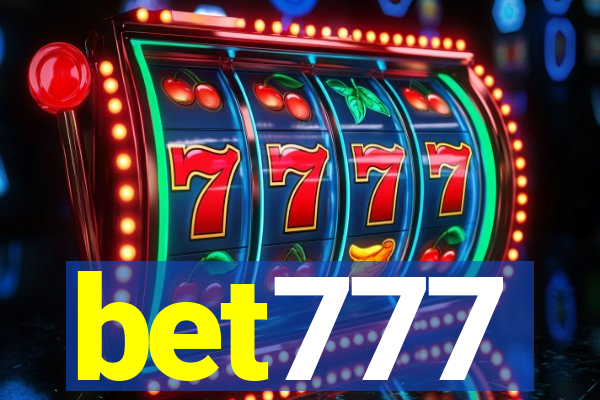 bet777