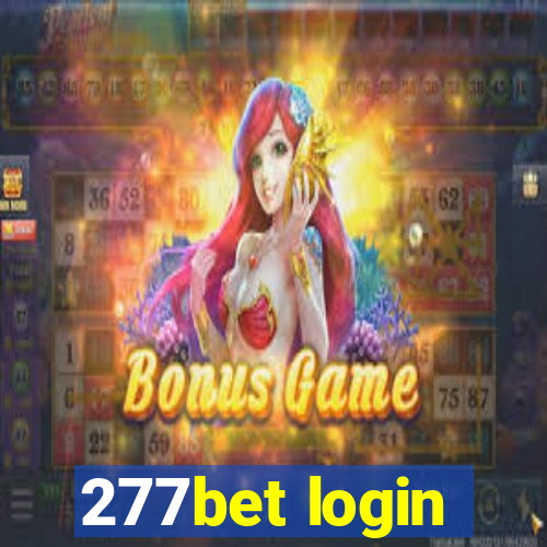 277bet login