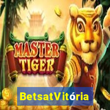 BetsatVitória