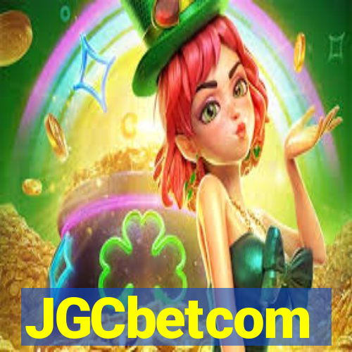 JGCbetcom