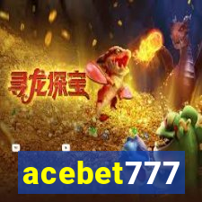 acebet777