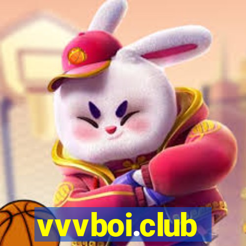 vvvboi.club