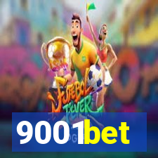 9001bet