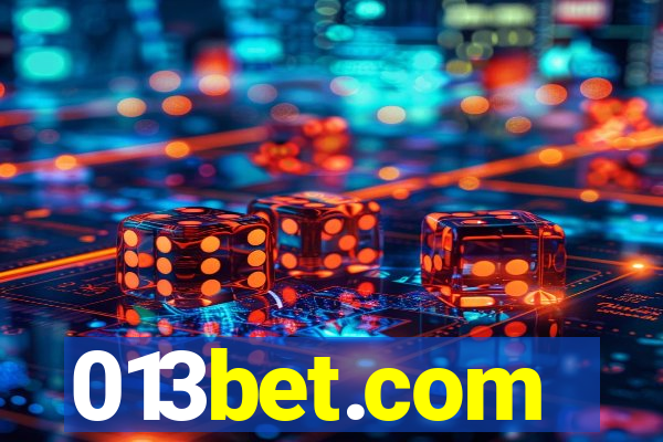 013bet.com