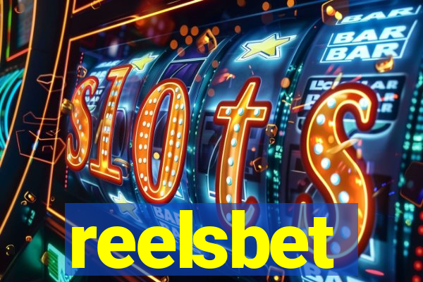 reelsbet