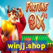 winjj.shop