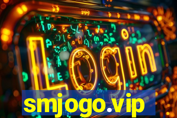 smjogo.vip