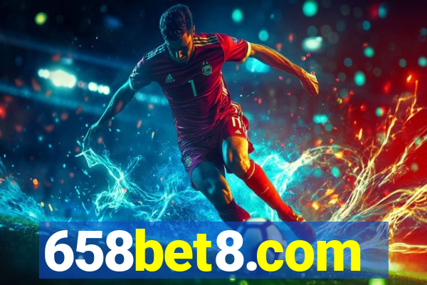 658bet8.com