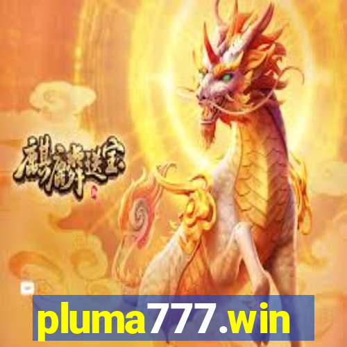 pluma777.win