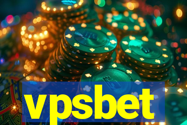 vpsbet