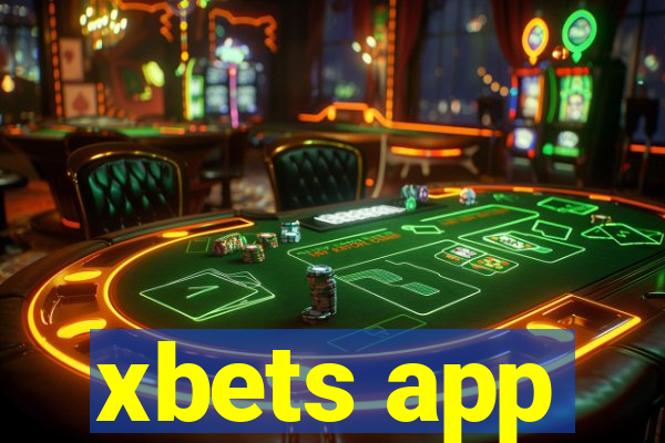 xbets app