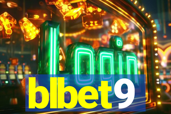 blbet9