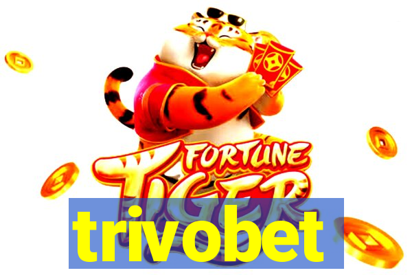 trivobet