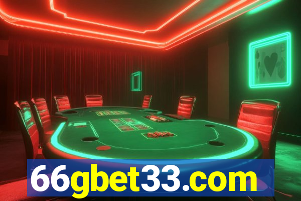 66gbet33.com