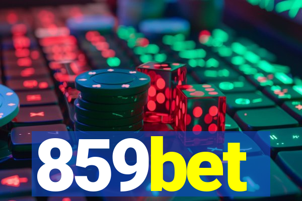 859bet