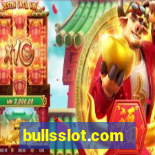 bullsslot.com