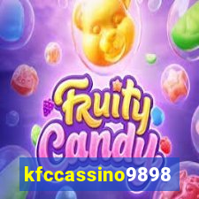 kfccassino9898