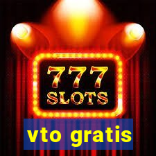 vto gratis