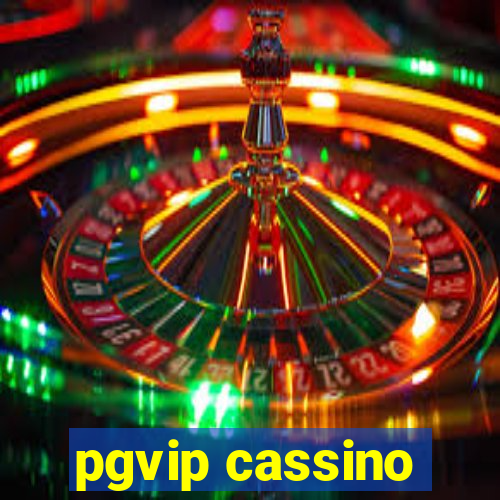 pgvip cassino