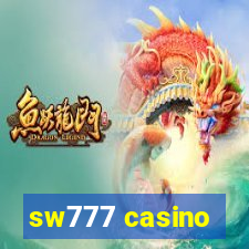 sw777 casino