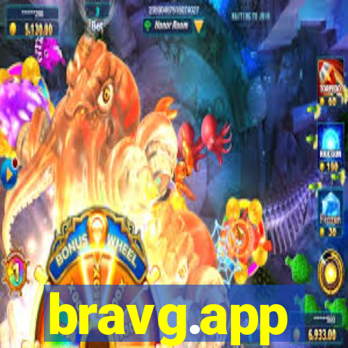 bravg.app