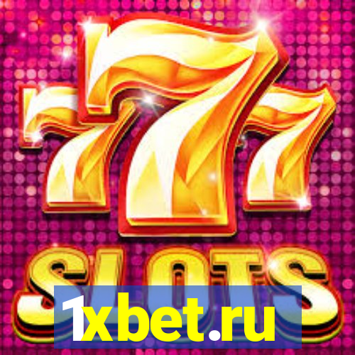 1xbet.ru