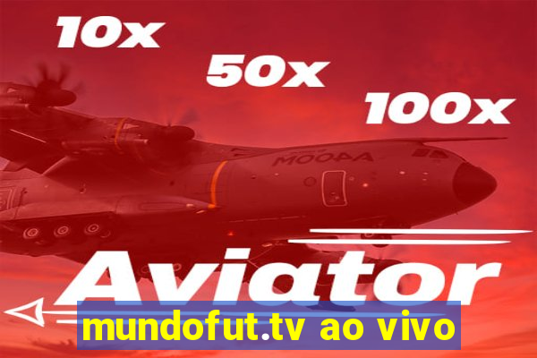 mundofut.tv ao vivo