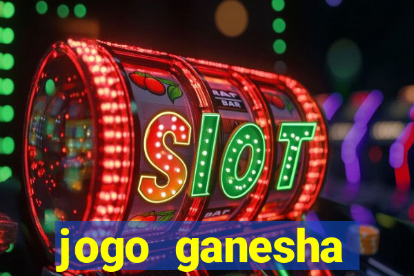 jogo ganesha fortune demo