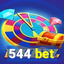 544 bet