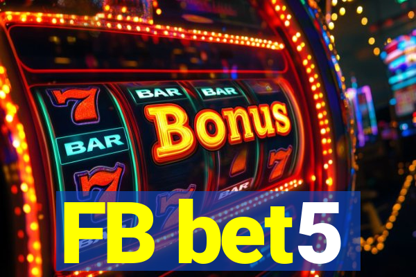 FB bet5