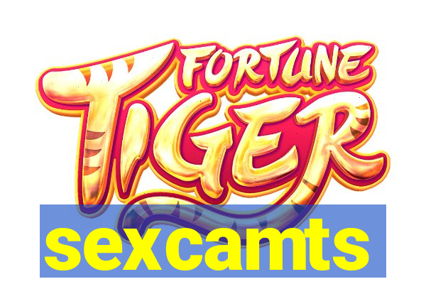 sexcamts