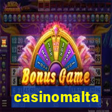 casinomalta