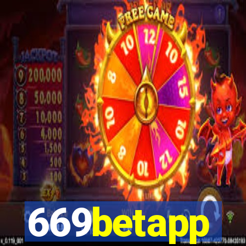 669betapp