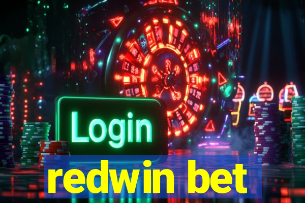 redwin bet