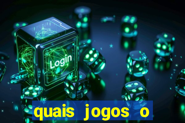 quais jogos o premiere transmite