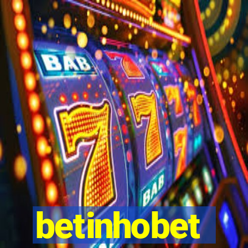 betinhobet