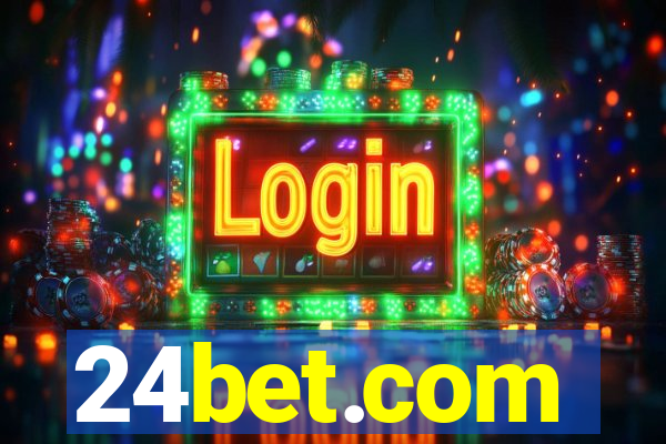 24bet.com