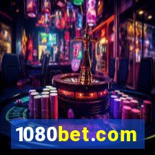 1080bet.com