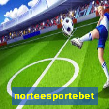 norteesportebet.com