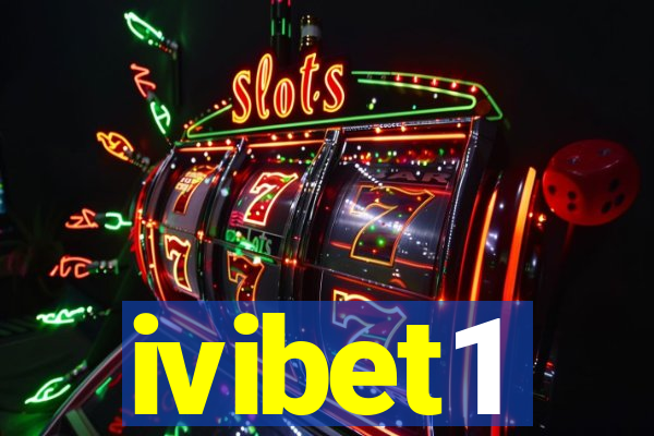 ivibet1