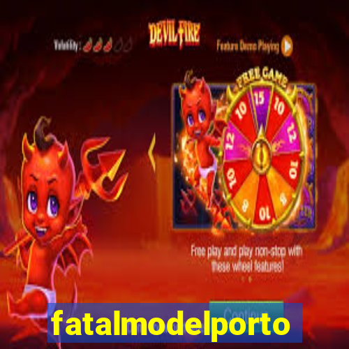 fatalmodelportoseguro