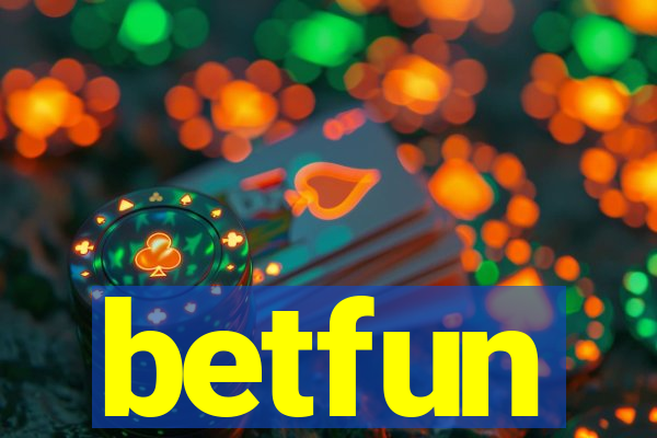 betfun